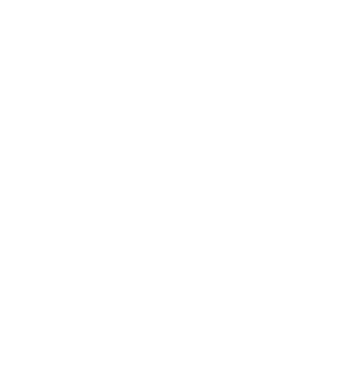 Mana Scoot